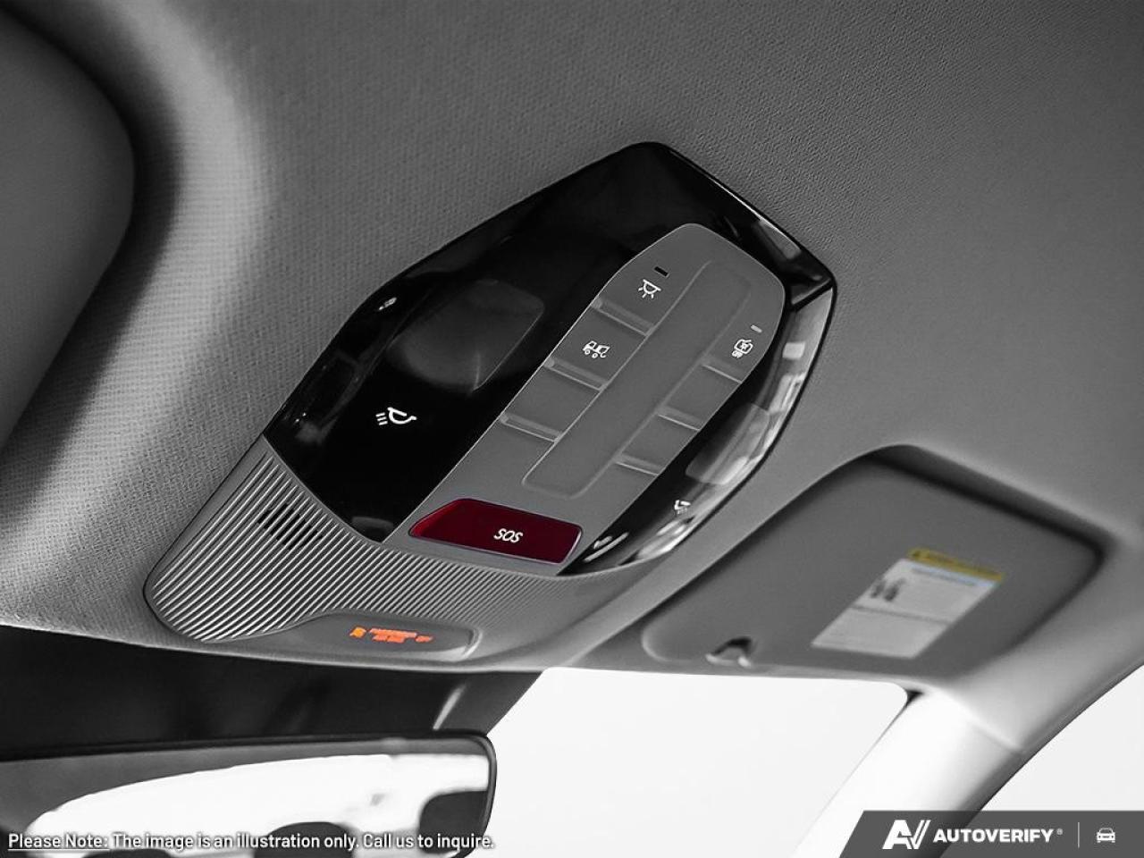 2025 Kia K4 Lx Fwd Photo