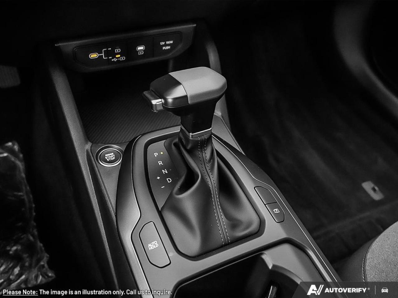 2025 Kia K4 Lx Fwd Photo