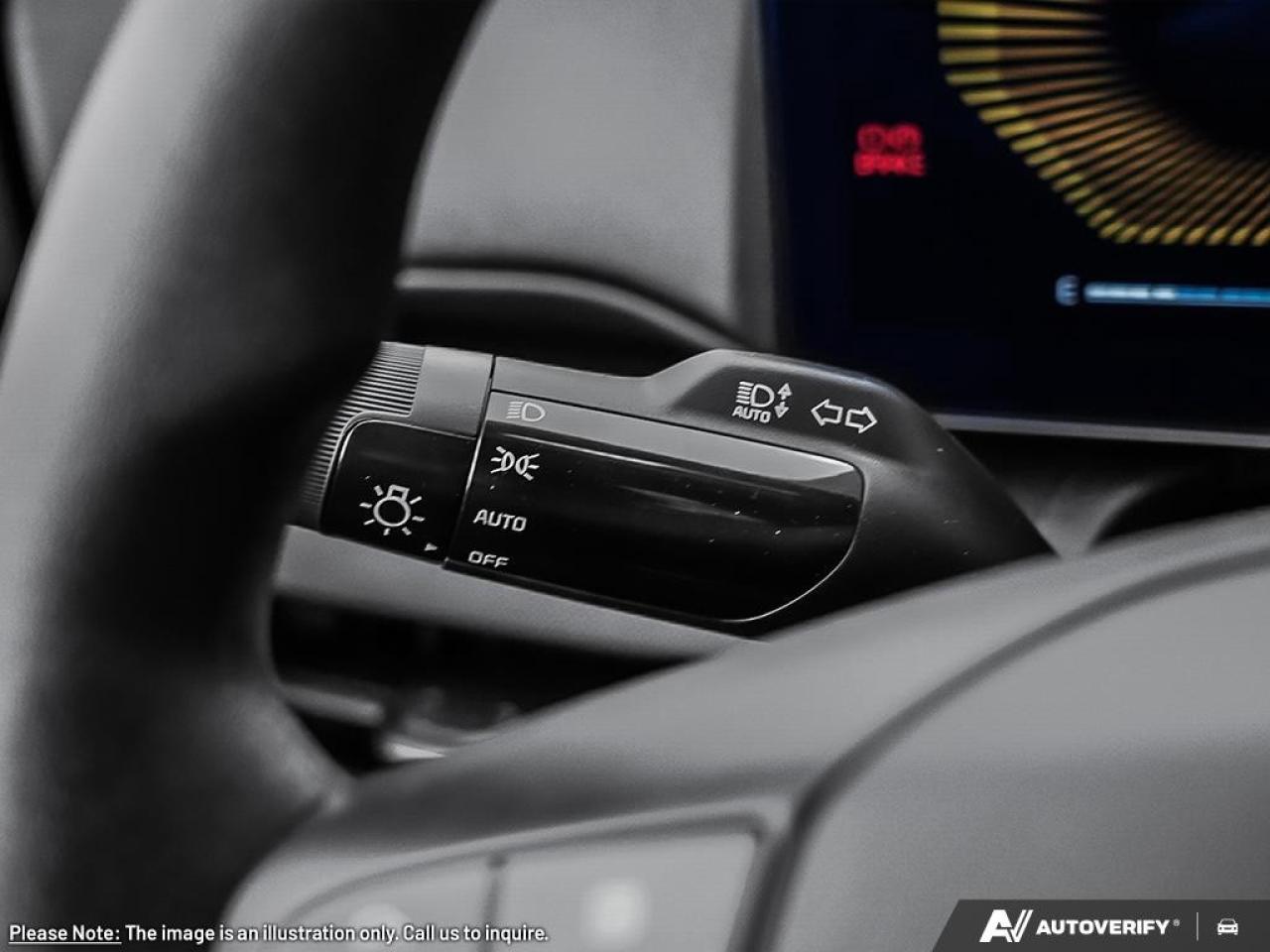 2025 Kia K4 Lx Fwd Photo