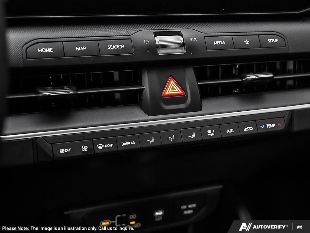 2025 Kia K4 Lx Fwd Photo