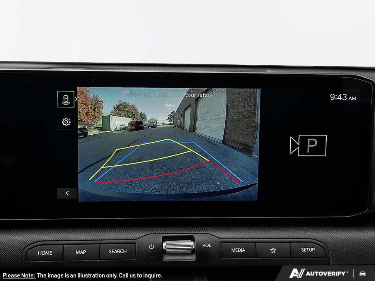 2025 Kia K4 Lx Fwd Photo