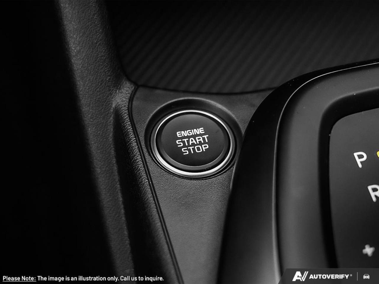 2025 Kia K4 Lx Fwd Photo