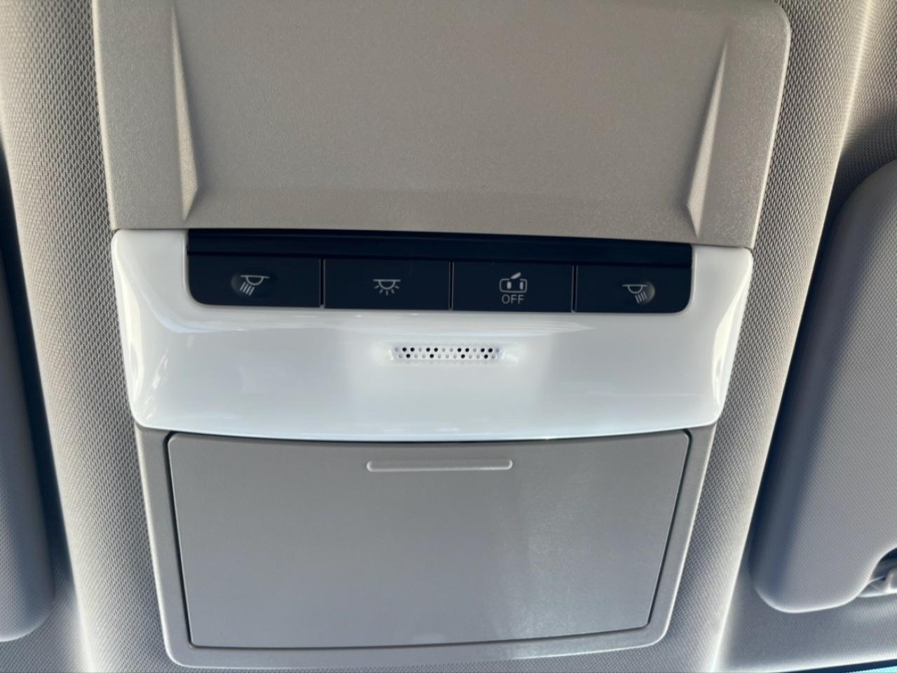 2026 Nissan Rogue AWD S Photo