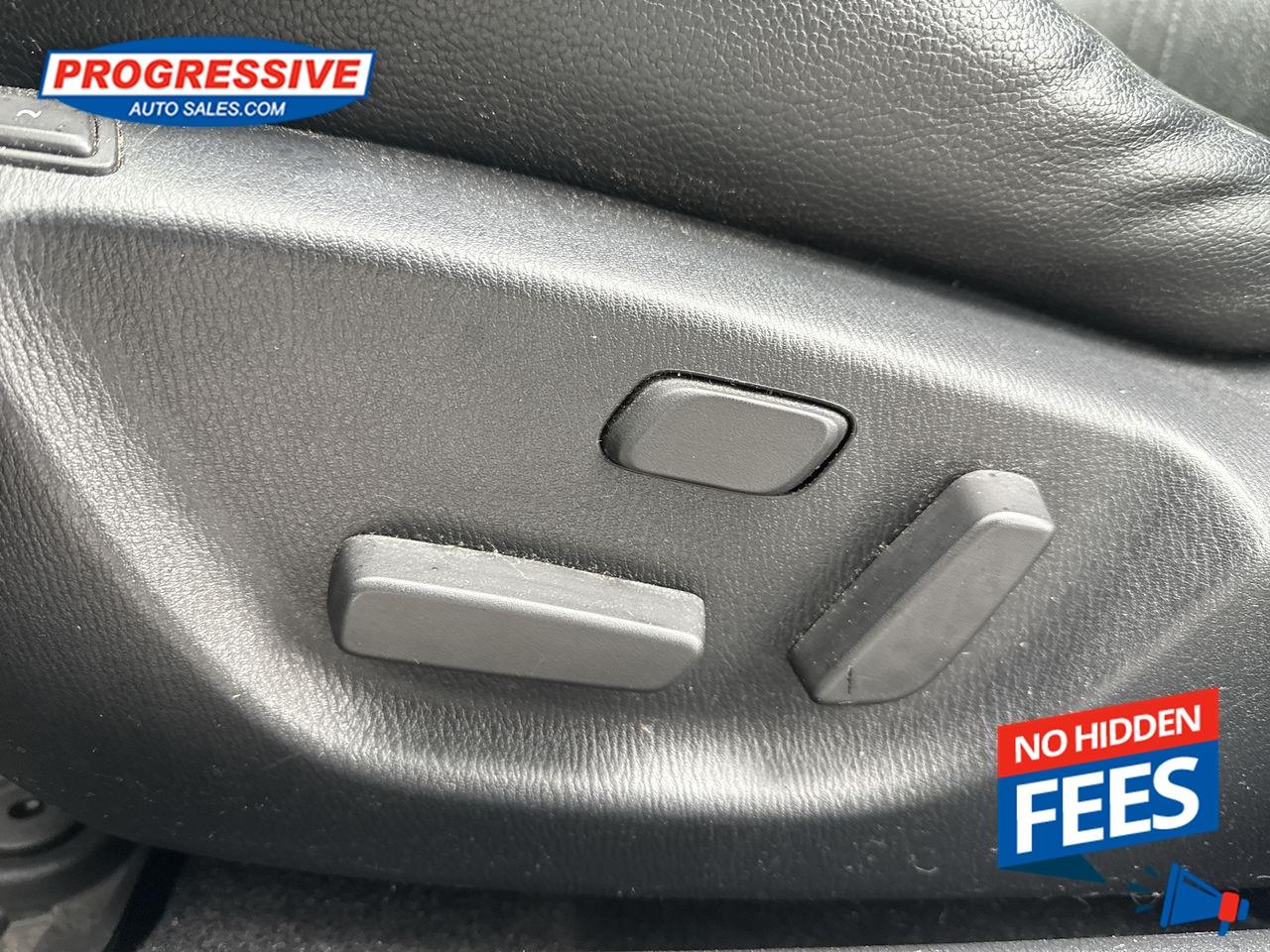 2019 Mazda CX-3 GT Photo