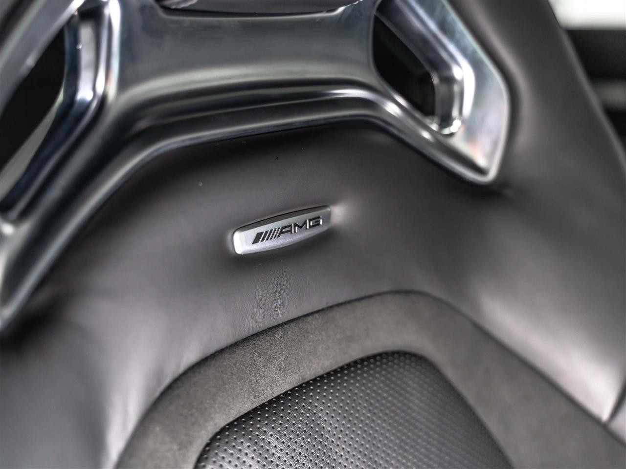 2020 Mercedes-Benz E63 AMG AMG E 63 S|NIGHT PKG|IDP|TECH PKG|PERFORMANCE SEATS Photo