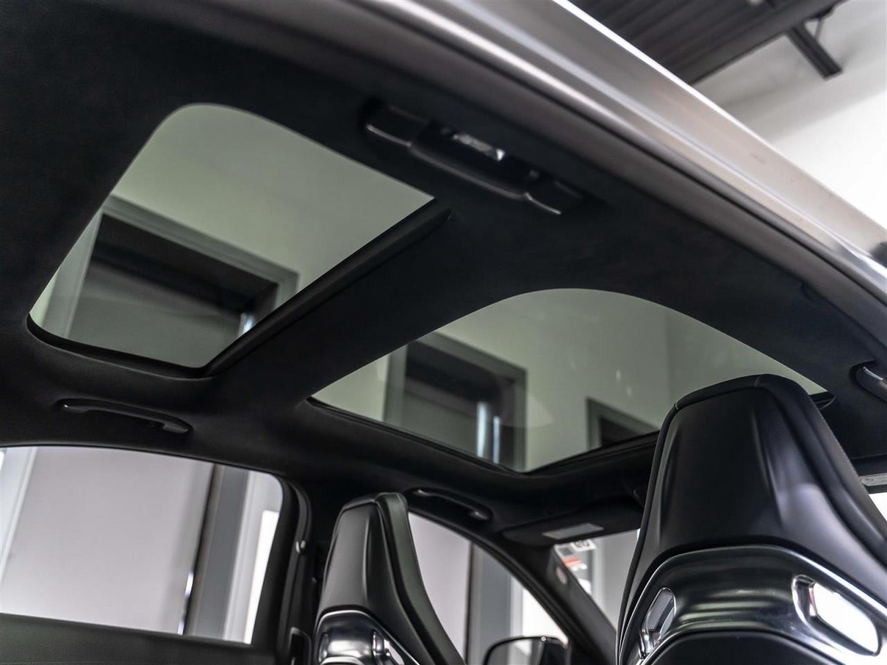 2020 Mercedes-Benz E63 AMG AMG E 63 S|NIGHT PKG|IDP|TECH PKG|PERFORMANCE SEATS Photo