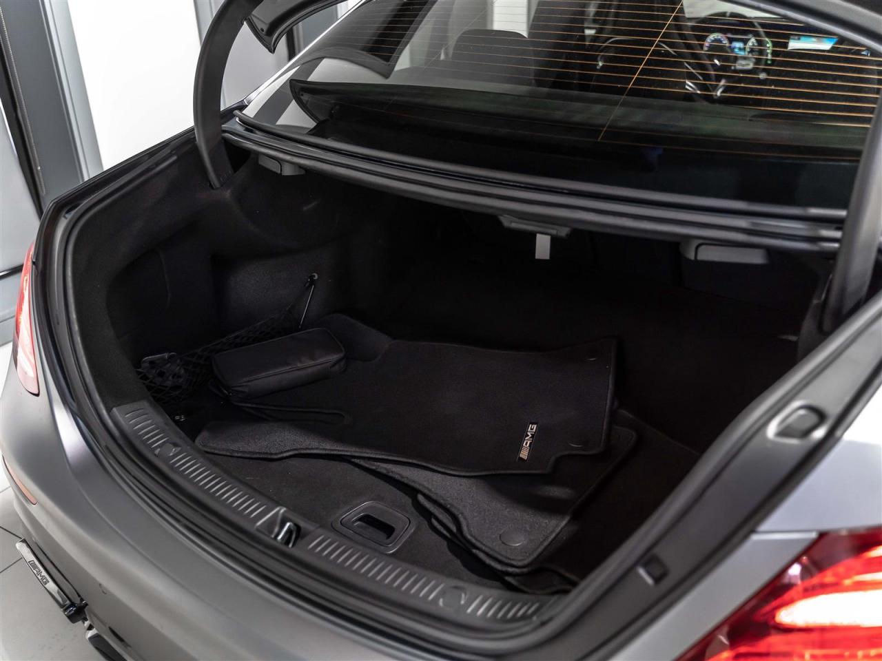 2020 Mercedes-Benz E63 AMG AMG E 63 S|NIGHT PKG|IDP|TECH PKG|PERFORMANCE SEATS Photo