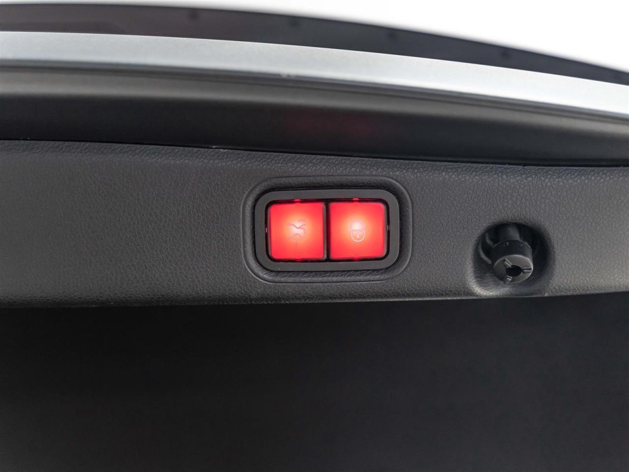 2020 Mercedes-Benz E63 AMG AMG E 63 S|NIGHT PKG|IDP|TECH PKG|PERFORMANCE SEATS Photo