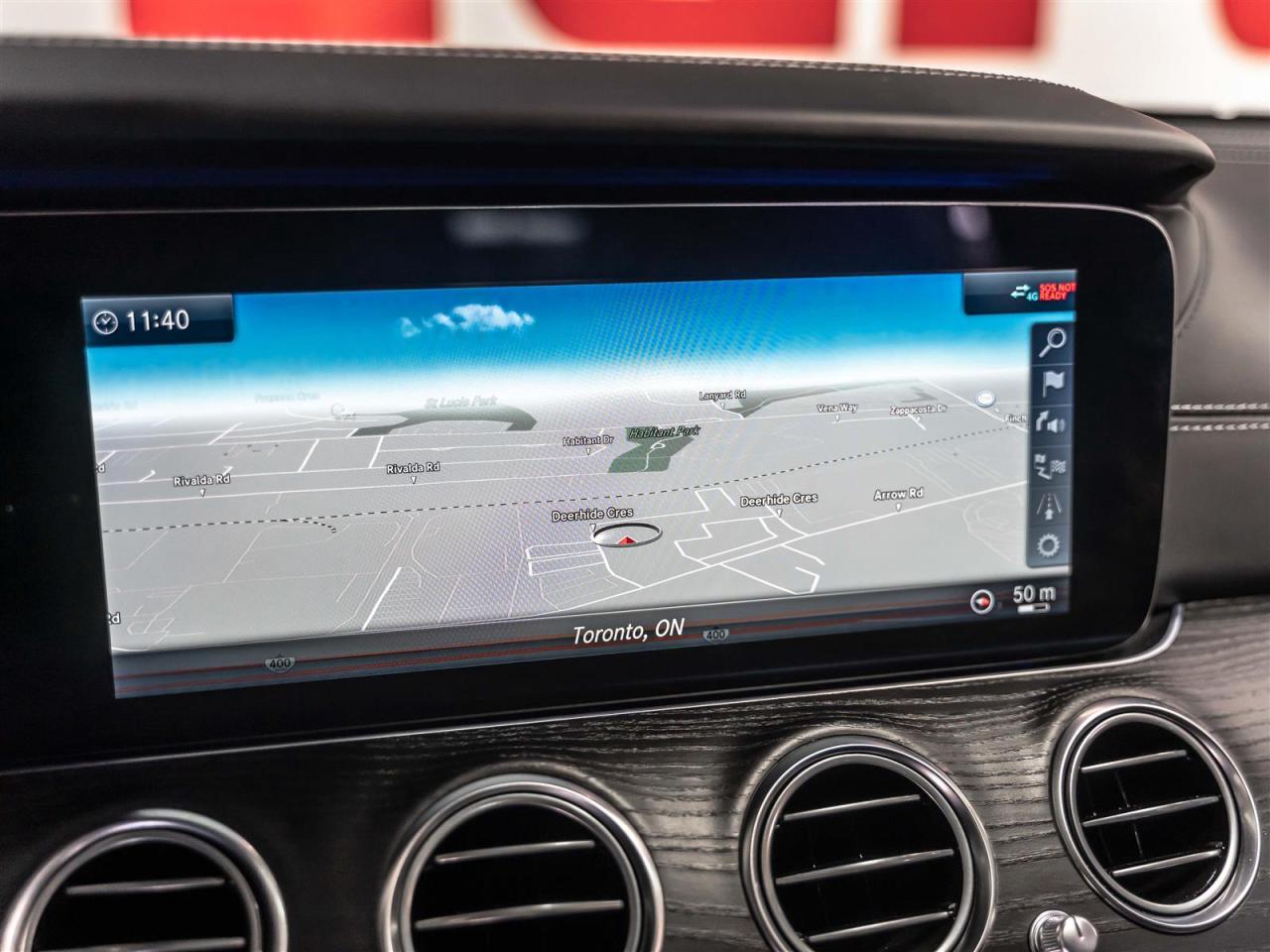 2020 Mercedes-Benz E63 AMG AMG E 63 S|NIGHT PKG|IDP|TECH PKG|PERFORMANCE SEATS Photo