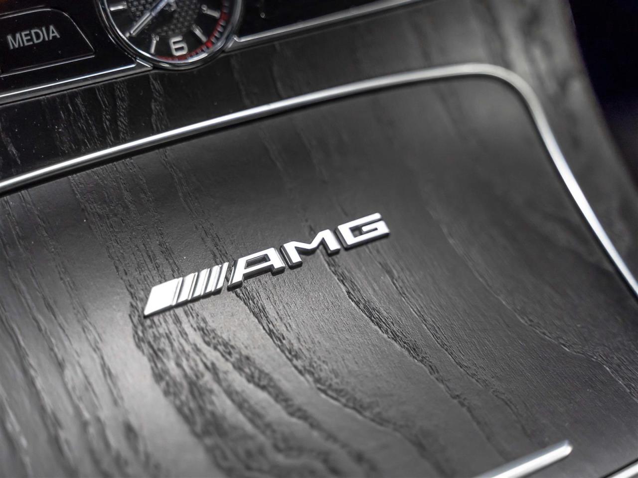 2020 Mercedes-Benz E63 AMG AMG E 63 S|NIGHT PKG|IDP|TECH PKG|PERFORMANCE SEATS Photo