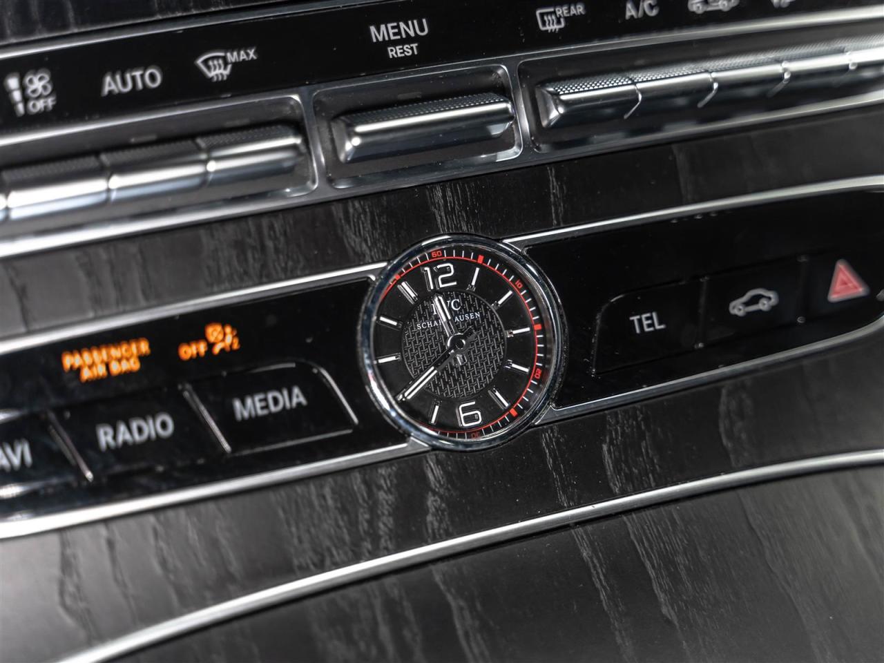 2020 Mercedes-Benz E63 AMG AMG E 63 S|NIGHT PKG|IDP|TECH PKG|PERFORMANCE SEATS Photo