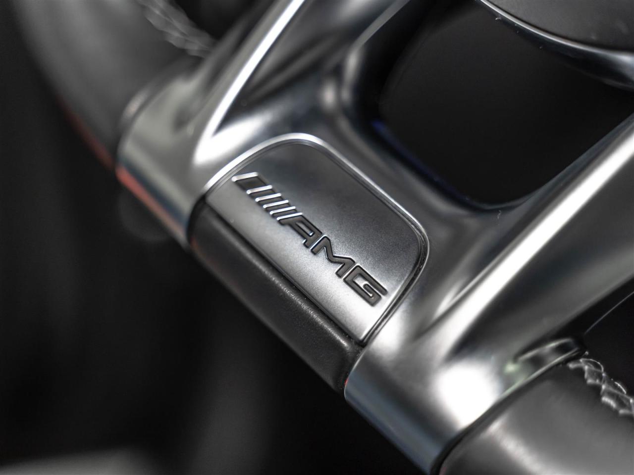 2020 Mercedes-Benz E63 AMG AMG E 63 S|NIGHT PKG|IDP|TECH PKG|PERFORMANCE SEATS Photo