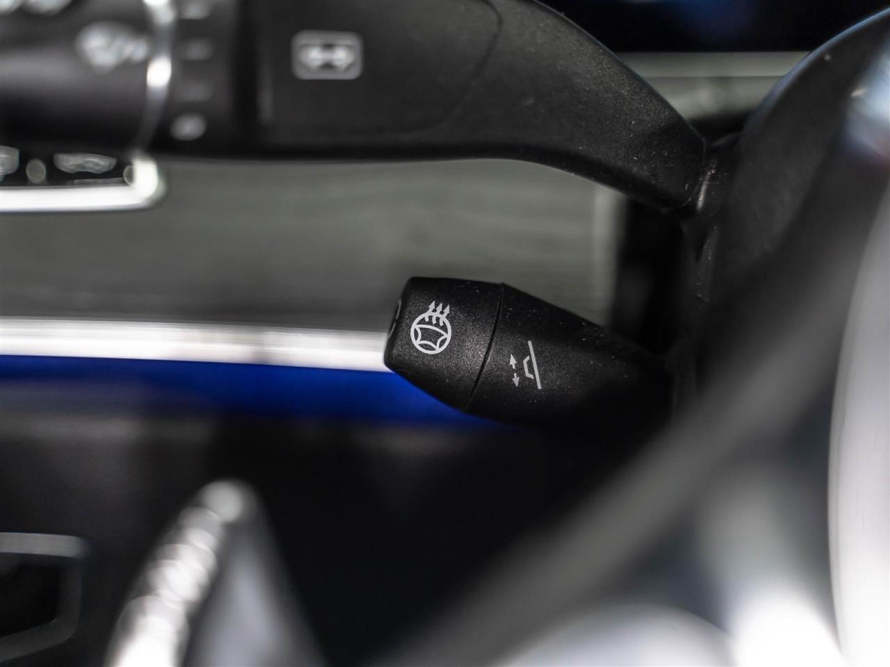 2020 Mercedes-Benz E63 AMG AMG E 63 S|NIGHT PKG|IDP|TECH PKG|PERFORMANCE SEATS Photo