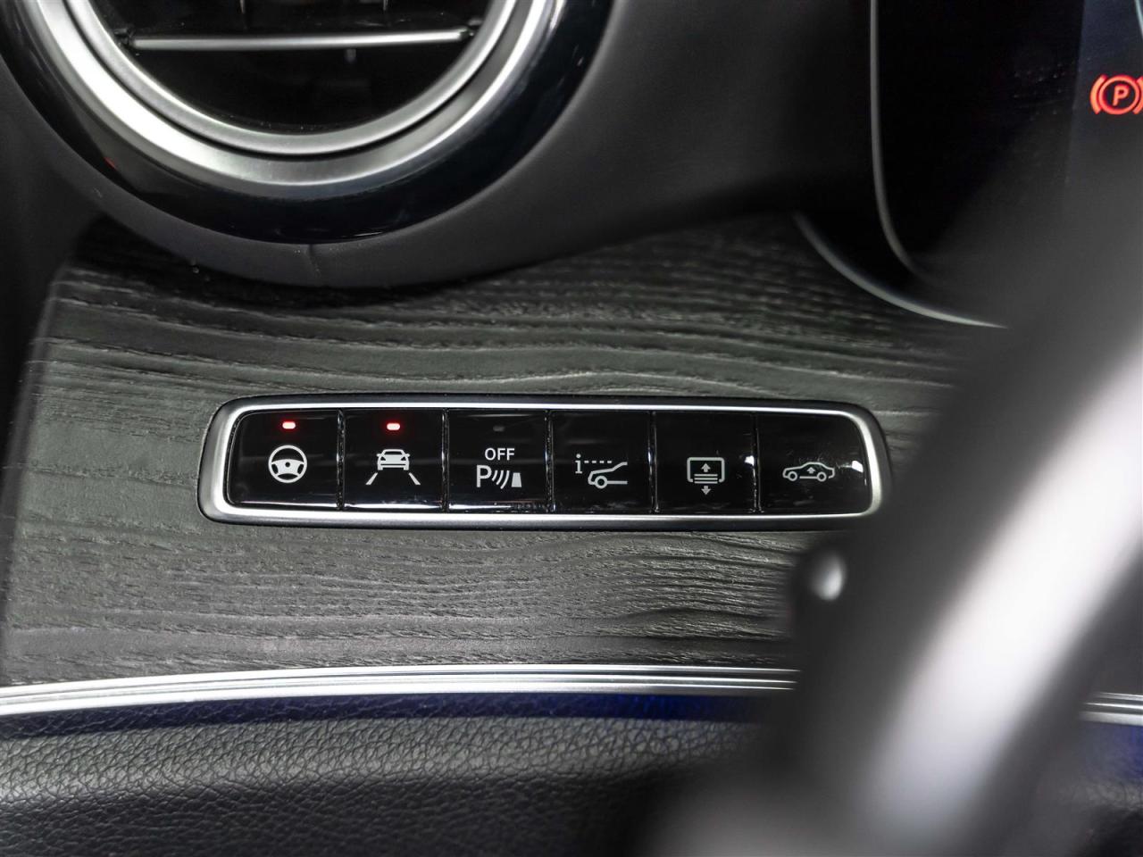 2020 Mercedes-Benz E63 AMG AMG E 63 S|NIGHT PKG|IDP|TECH PKG|PERFORMANCE SEATS Photo