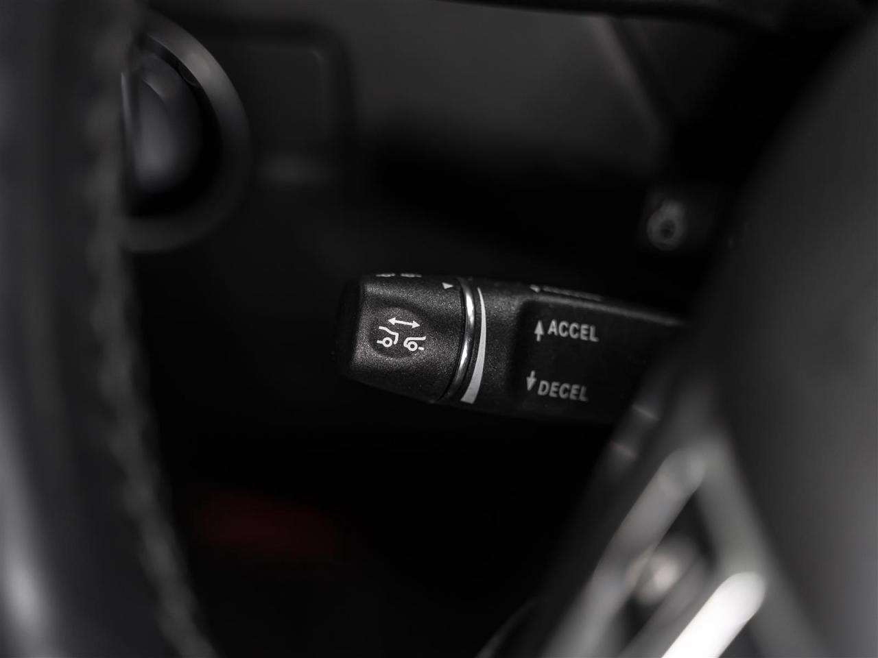 2016 Mercedes-Benz G63 AMG AMG G 65|V12 Bi-TURBO|DESIGNOPKG|AMG CARBON INTERIOR|LOADED Photo