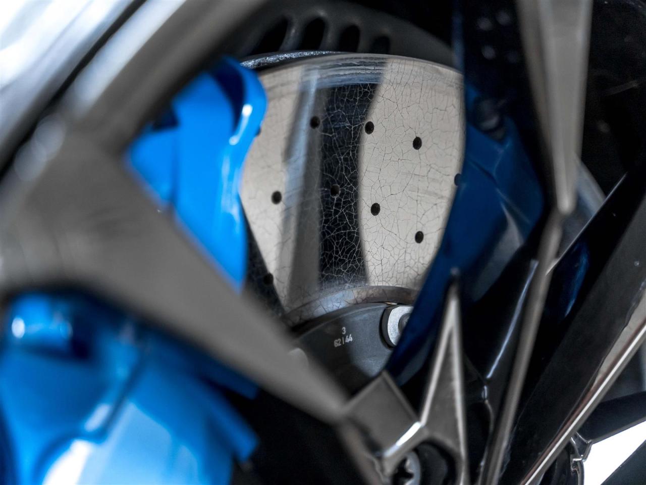 2022 Lamborghini Urus CARBON INTERIOR|23INCH|B&O 3D|PARK ASSIST|LOADED Photo