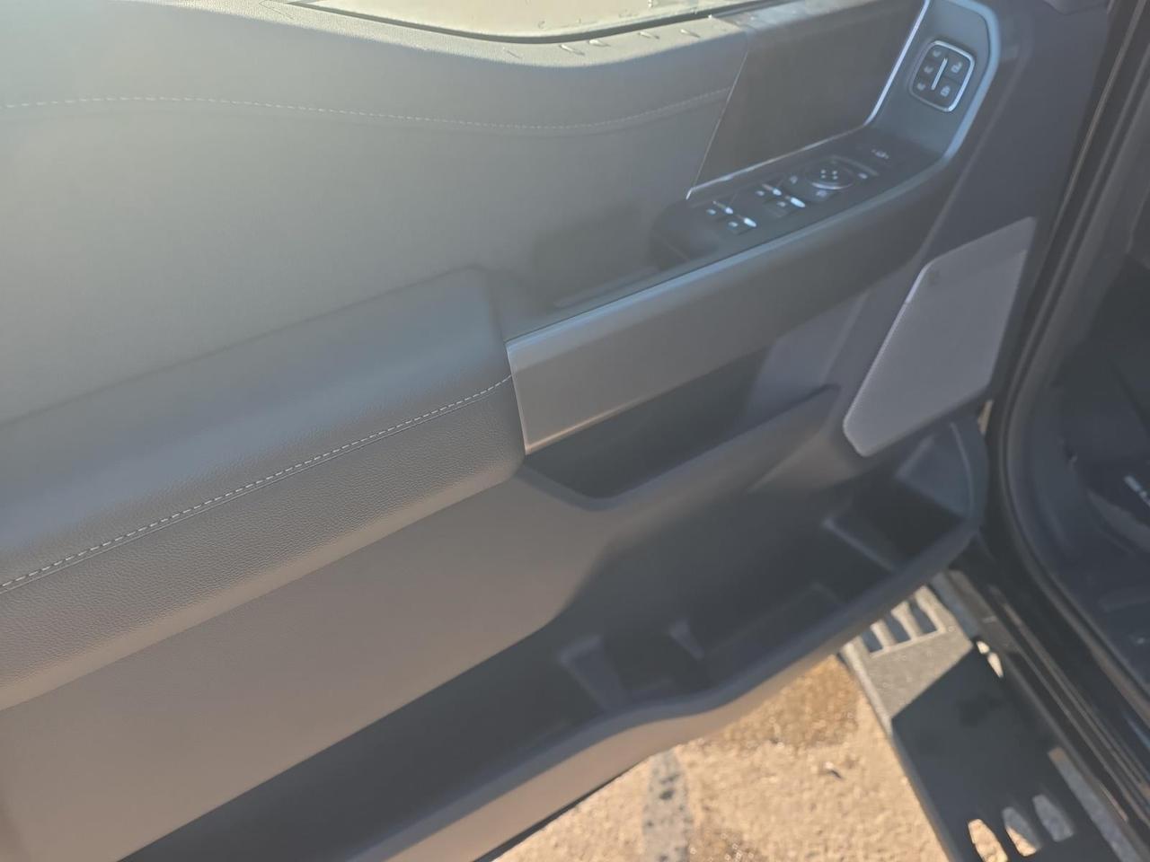 13092179