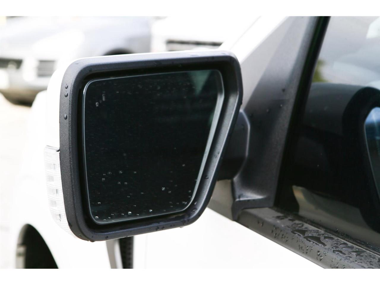 2023 Ford F-150 Lariat | SuperCrew | Pano Roof | Navigation | TOW Pkg Photo