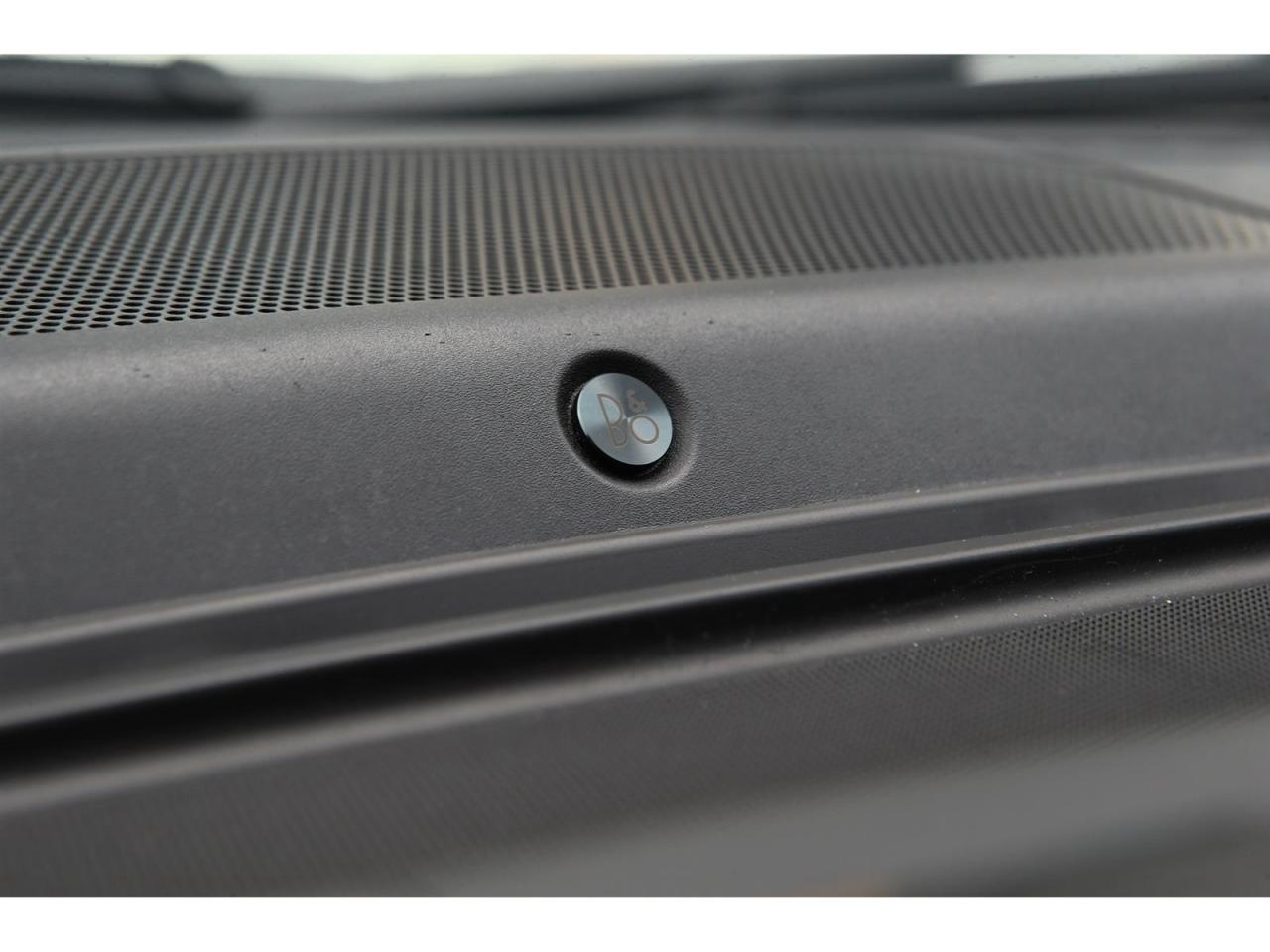 2023 Ford F-150 Lariat | SuperCrew | Pano Roof | Navigation | TOW Pkg Photo