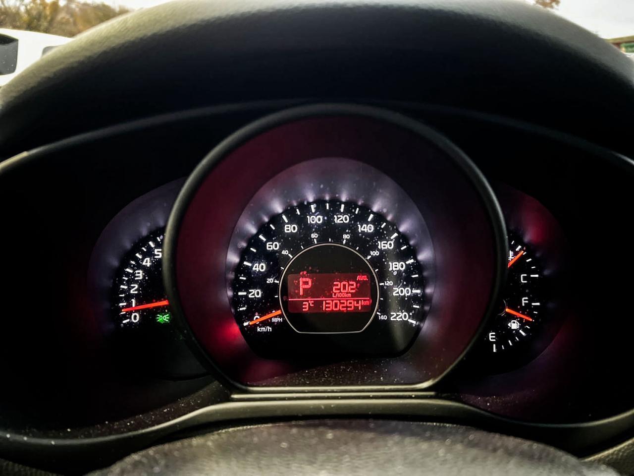 13092227