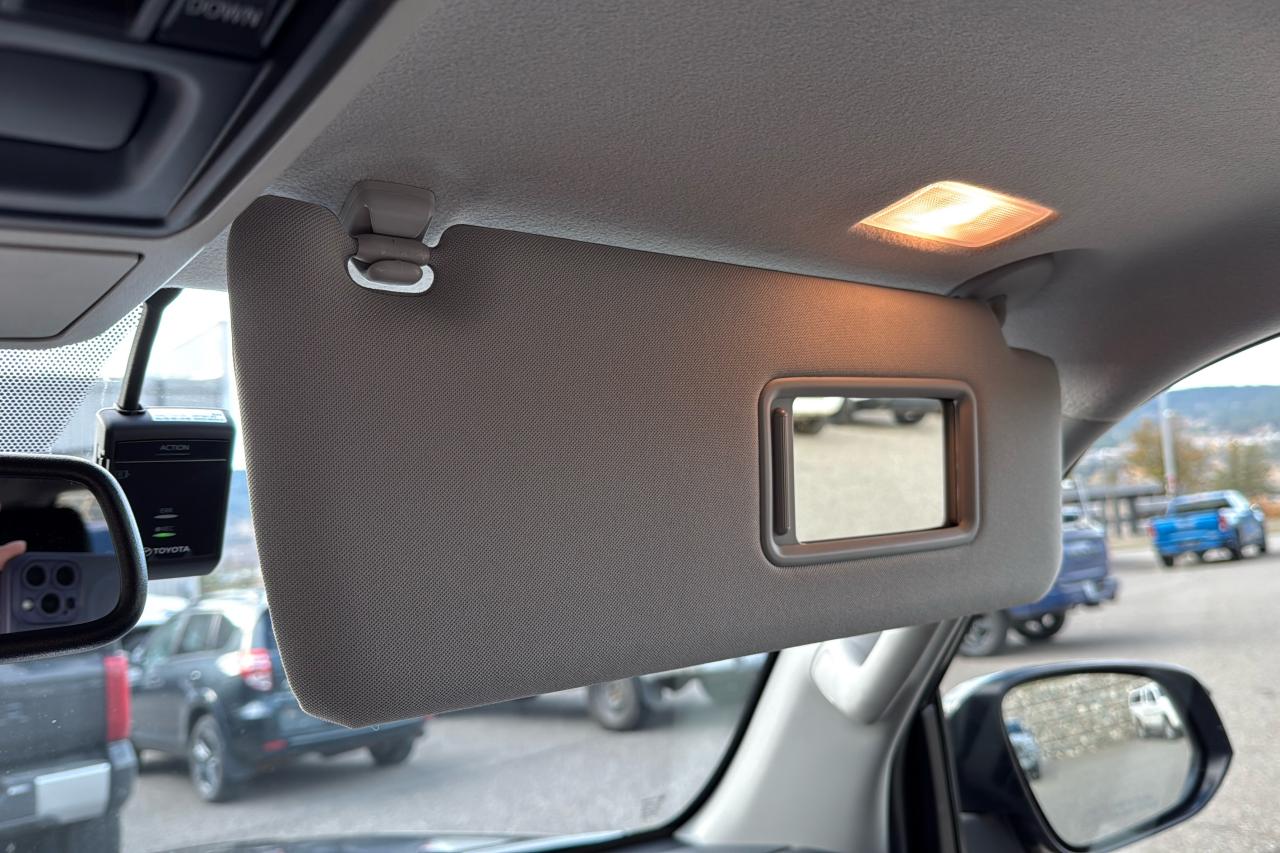 2019 Toyota 4Runner SR5 Photo