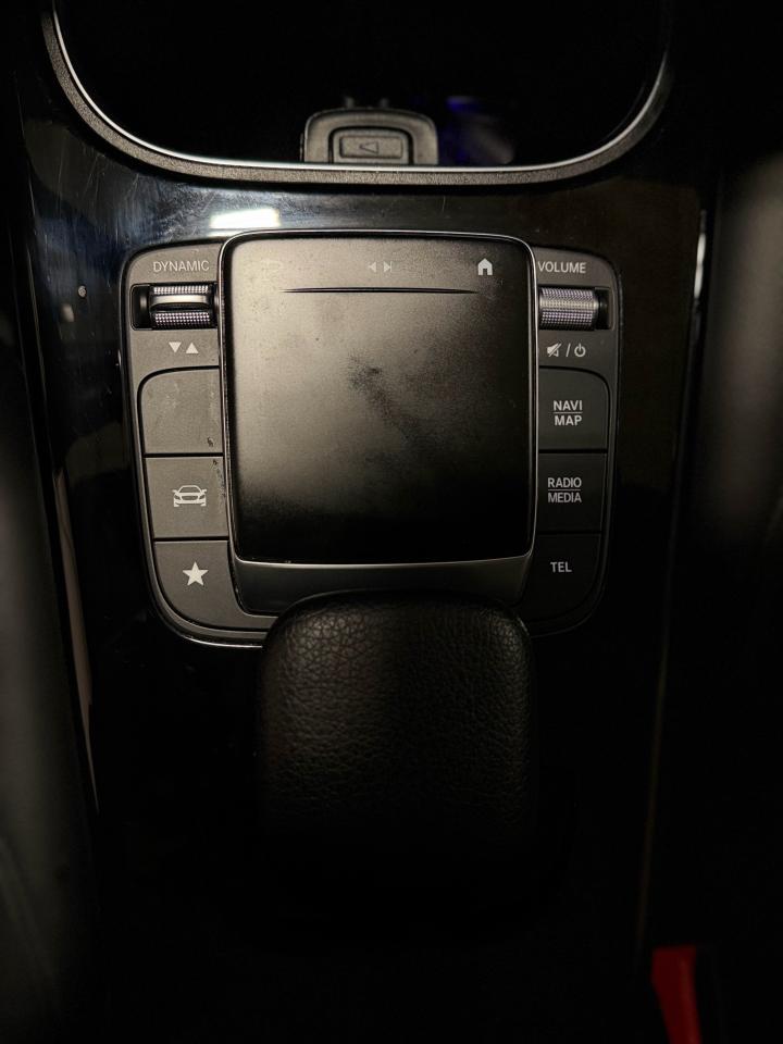 2022 Mercedes-Benz A220 A 220 - Photo #14
