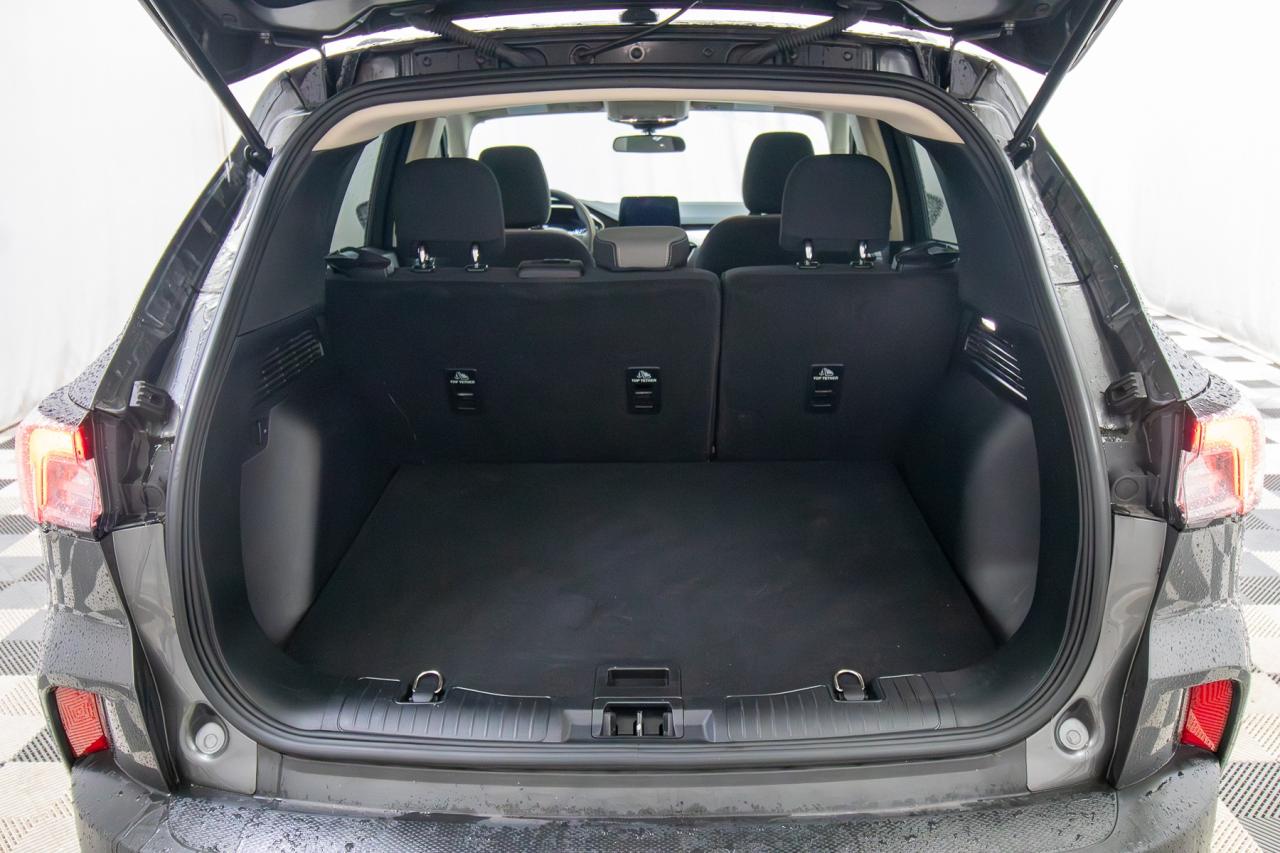 2020 Ford Escape SE AWD Photo5