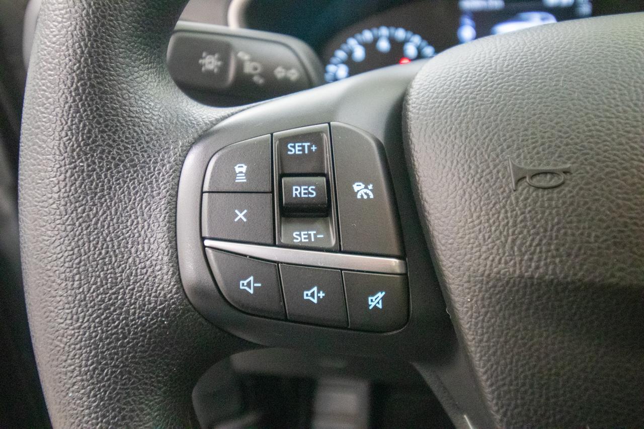 2020 Ford Escape SE AWD Photo5