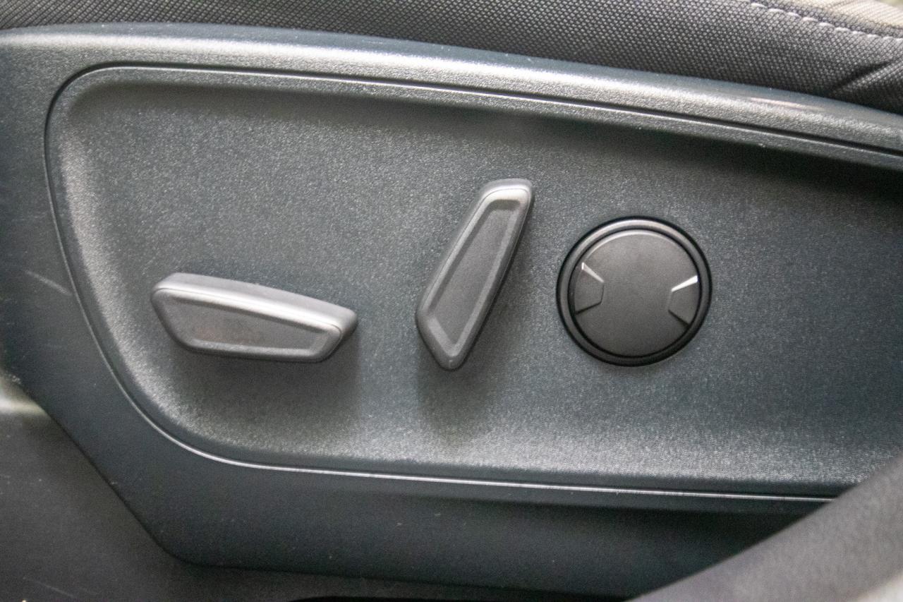 2020 Ford Escape SE AWD Photo5