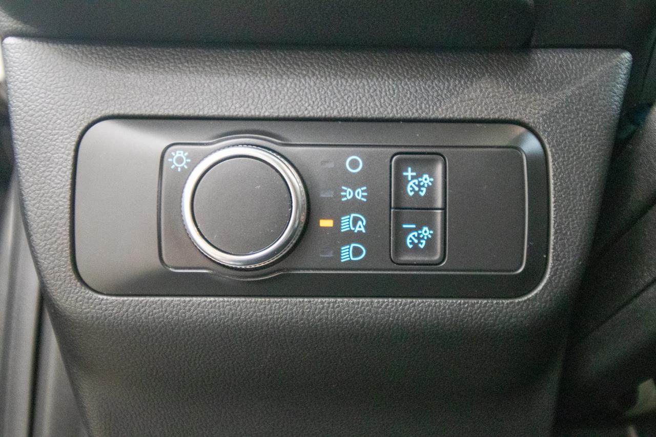 2020 Ford Escape SE AWD Photo5