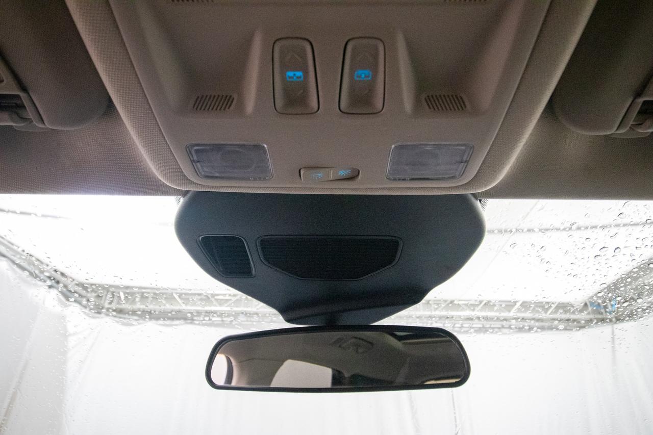 2020 Ford Escape SE AWD Photo5