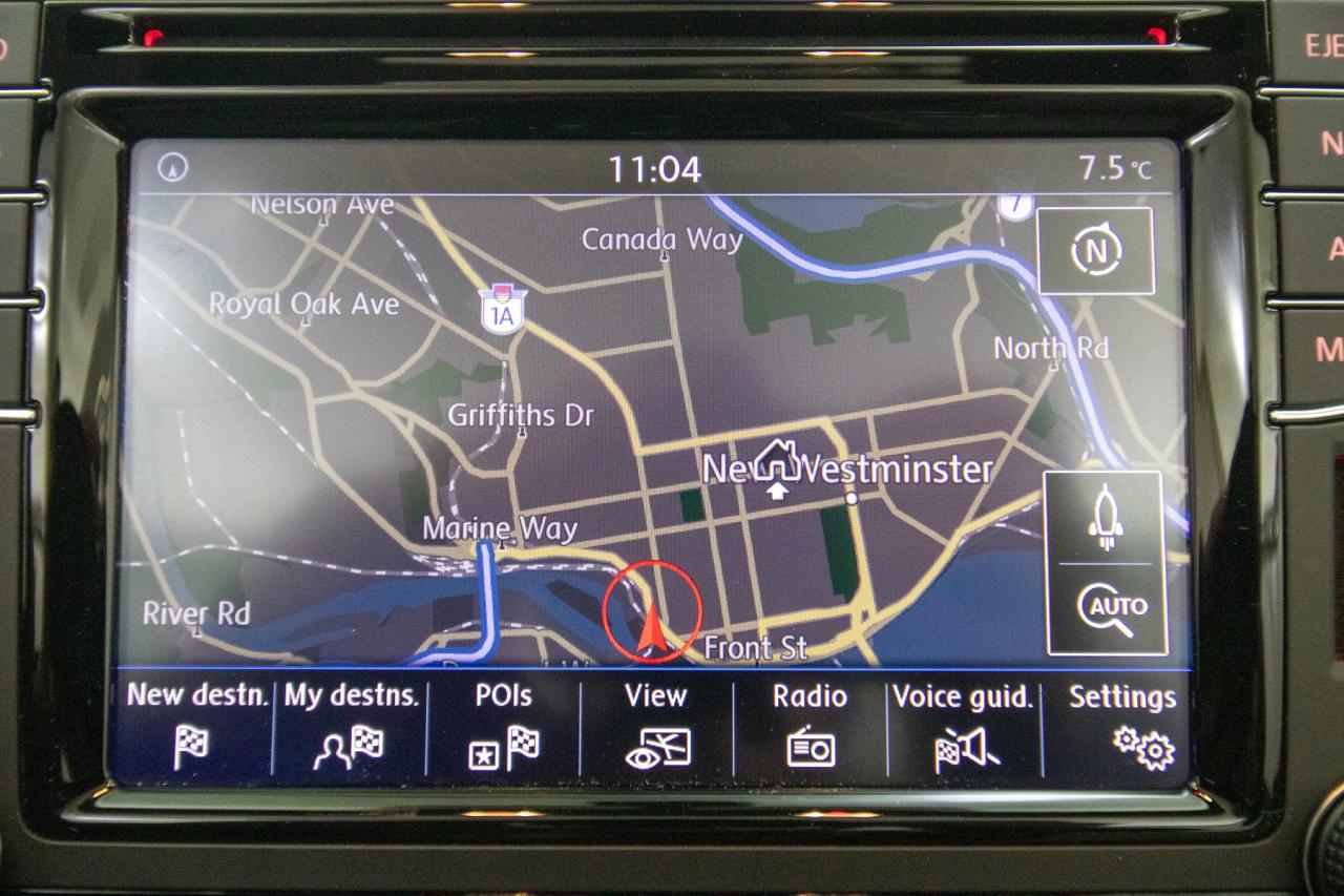 2019 Volkswagen Beetle Dune Photo5