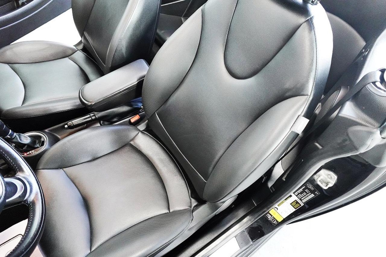 2015 MINI Cooper Convertible LOW KM,NO ACCIDENT,AUTO,CONVERTIBLE - Photo #18