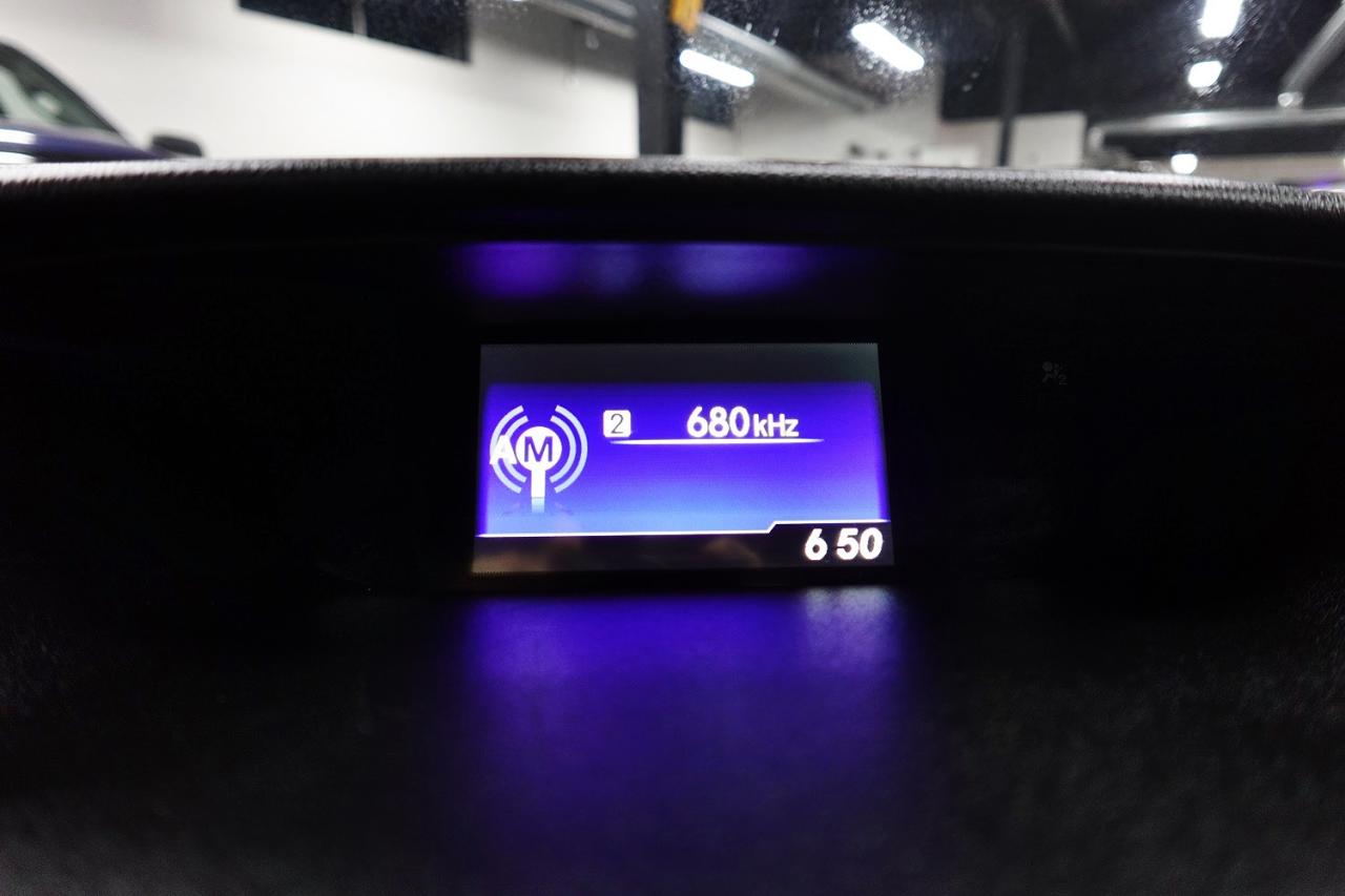 2014 Honda CR-V LX MODEL,ALL SERVICE RECORDS,WELL MAINTAIN,AWD - Photo #23