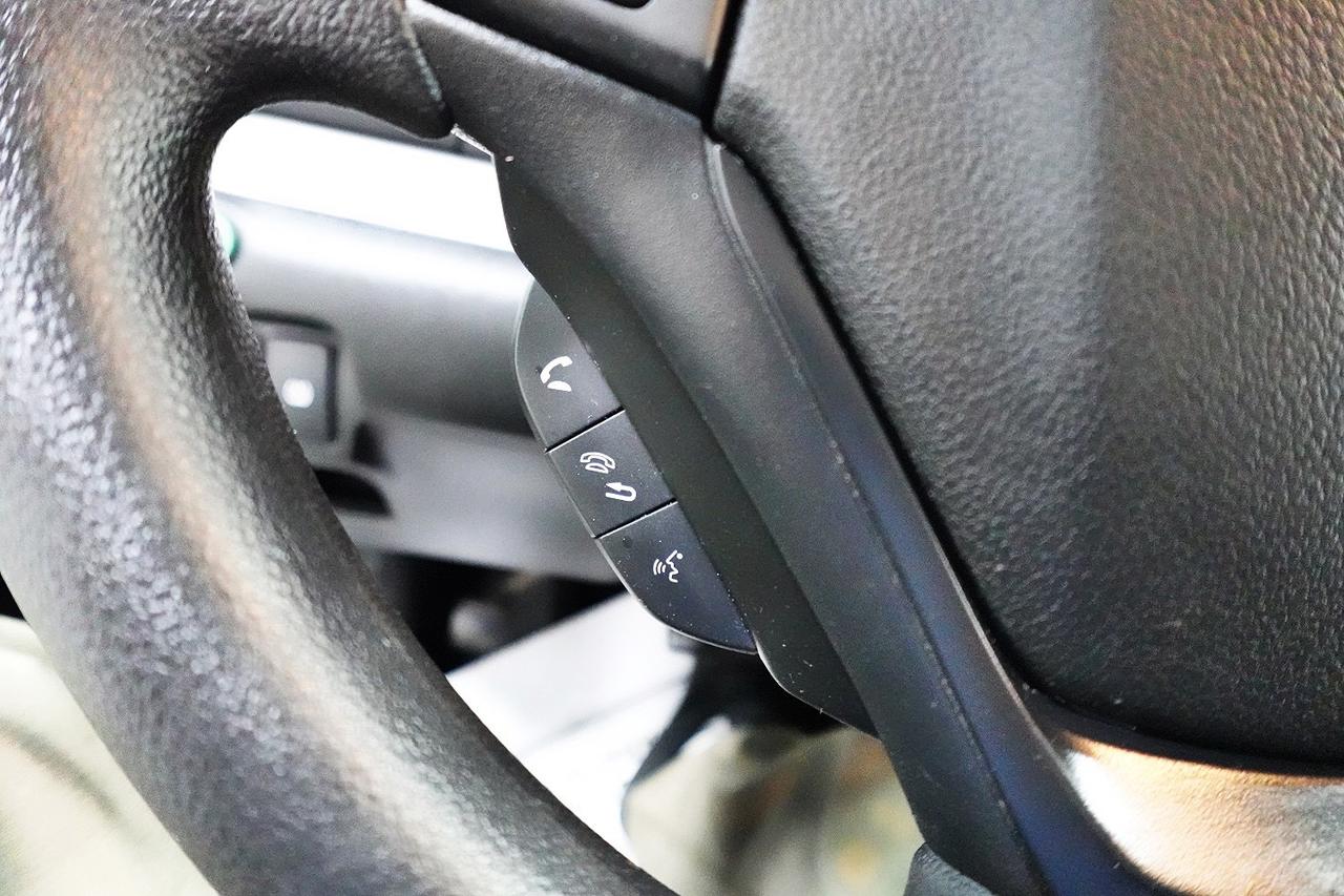 2014 Honda CR-V LX MODEL,ALL SERVICE RECORDS,WELL MAINTAIN,AWD Photo