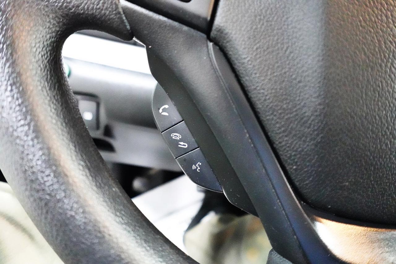 2014 Honda CR-V LX MODEL,ALL SERVICE RECORDS,WELL MAINTAIN,AWD - Photo #31