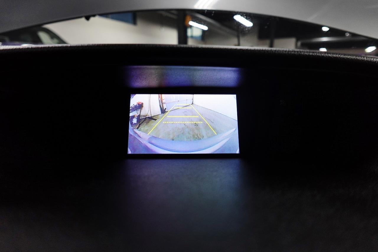 2014 Honda CR-V LX MODEL,ALL SERVICE RECORDS,WELL MAINTAIN,AWD - Photo #22