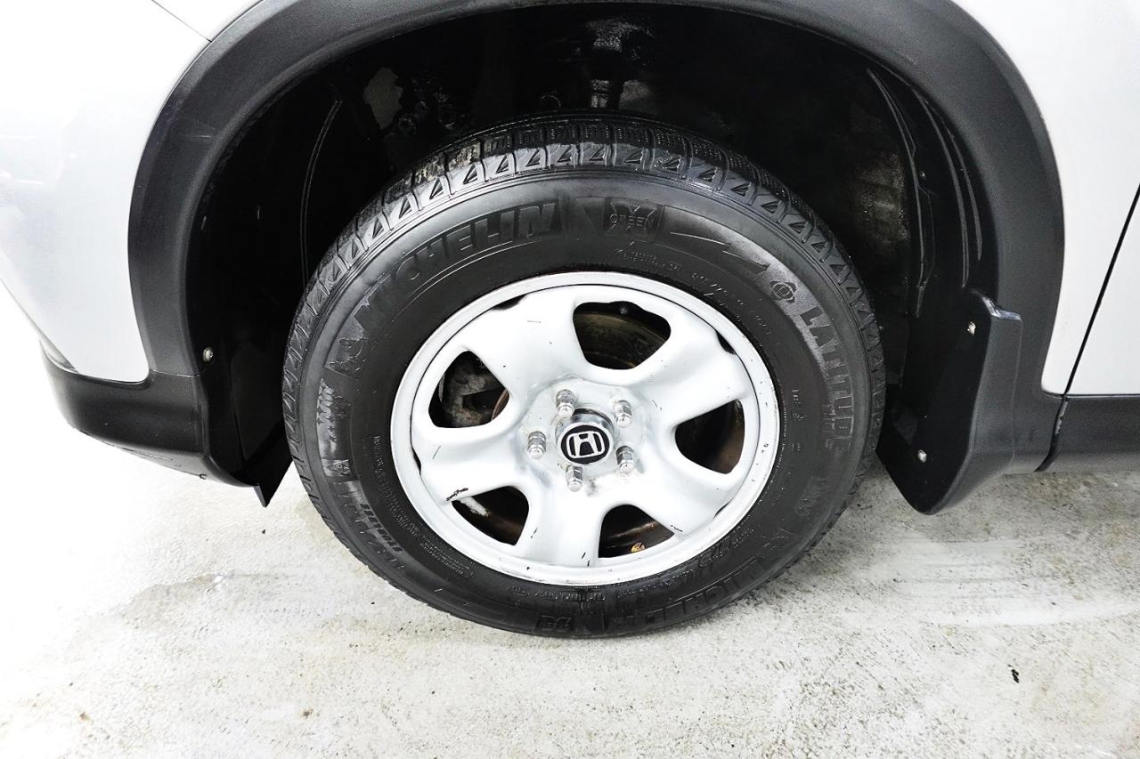 2014 Honda CR-V LX MODEL,ALL SERVICE RECORDS,WELL MAINTAIN,AWD - Photo #10