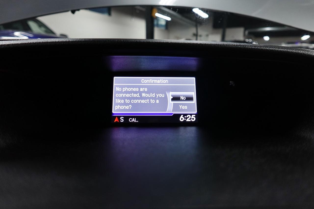 2014 Honda CR-V LX MODEL,ALL SERVICE RECORDS,WELL MAINTAIN,AWD - Photo #21