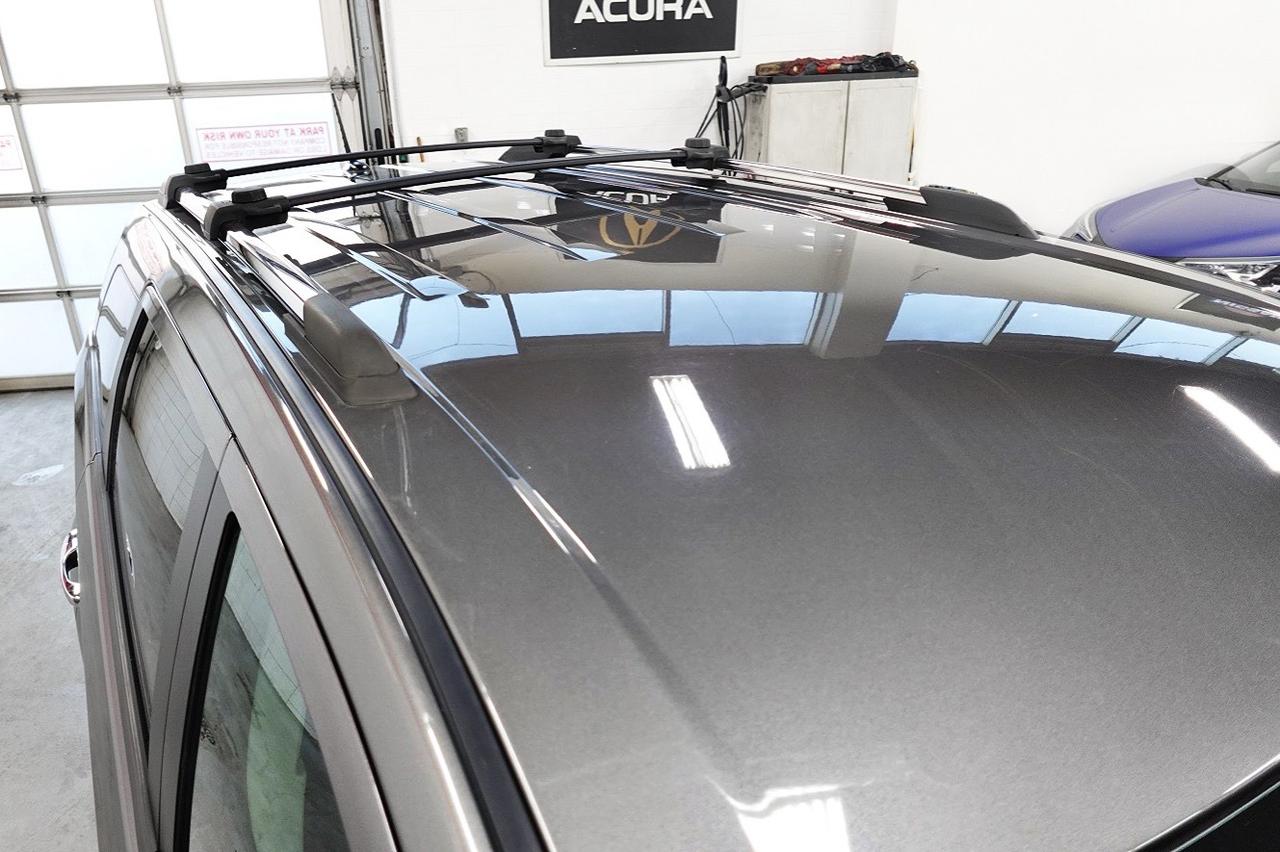 2013 Dodge Journey R/T,AWD,NO ACCIDEN,WELL MAINTAIN Photo