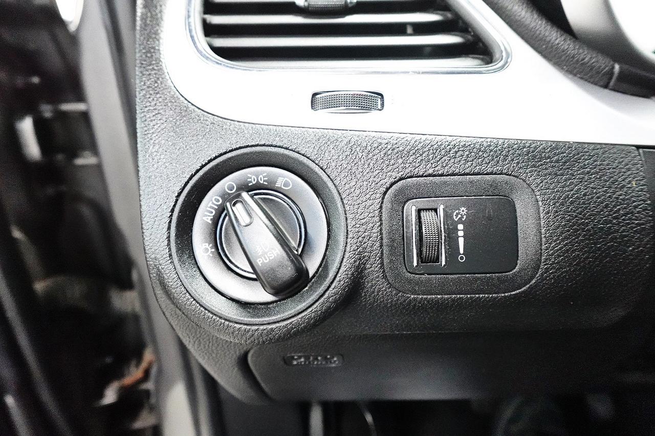 2013 Dodge Journey R/T,AWD,NO ACCIDEN,WELL MAINTAIN Photo