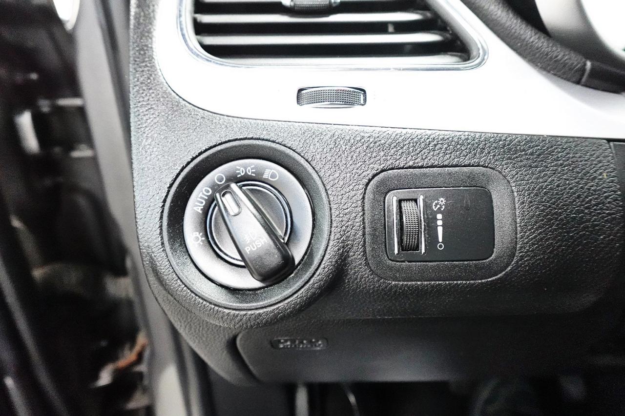 2013 Dodge Journey R/T,AWD,NO ACCIDEN,WELL MAINTAIN - Photo #28