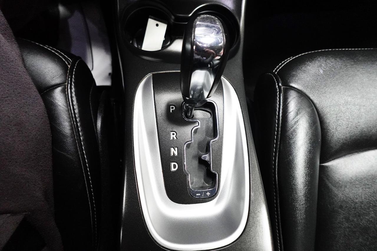 2013 Dodge Journey R/T,AWD,NO ACCIDEN,WELL MAINTAIN - Photo #24