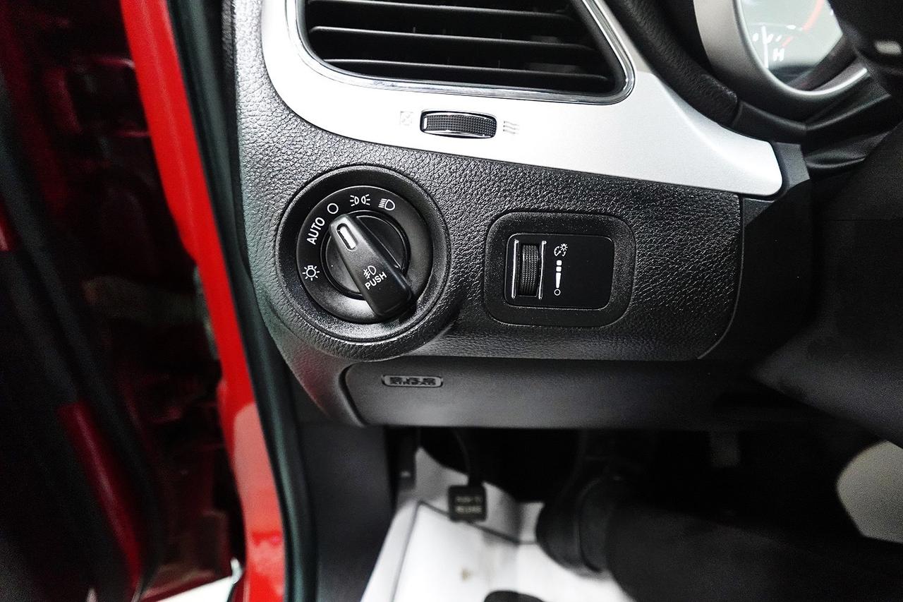 2017 Dodge Journey AWD, GT,DEALER MAINTAIN,NO ACCIDENT Photo