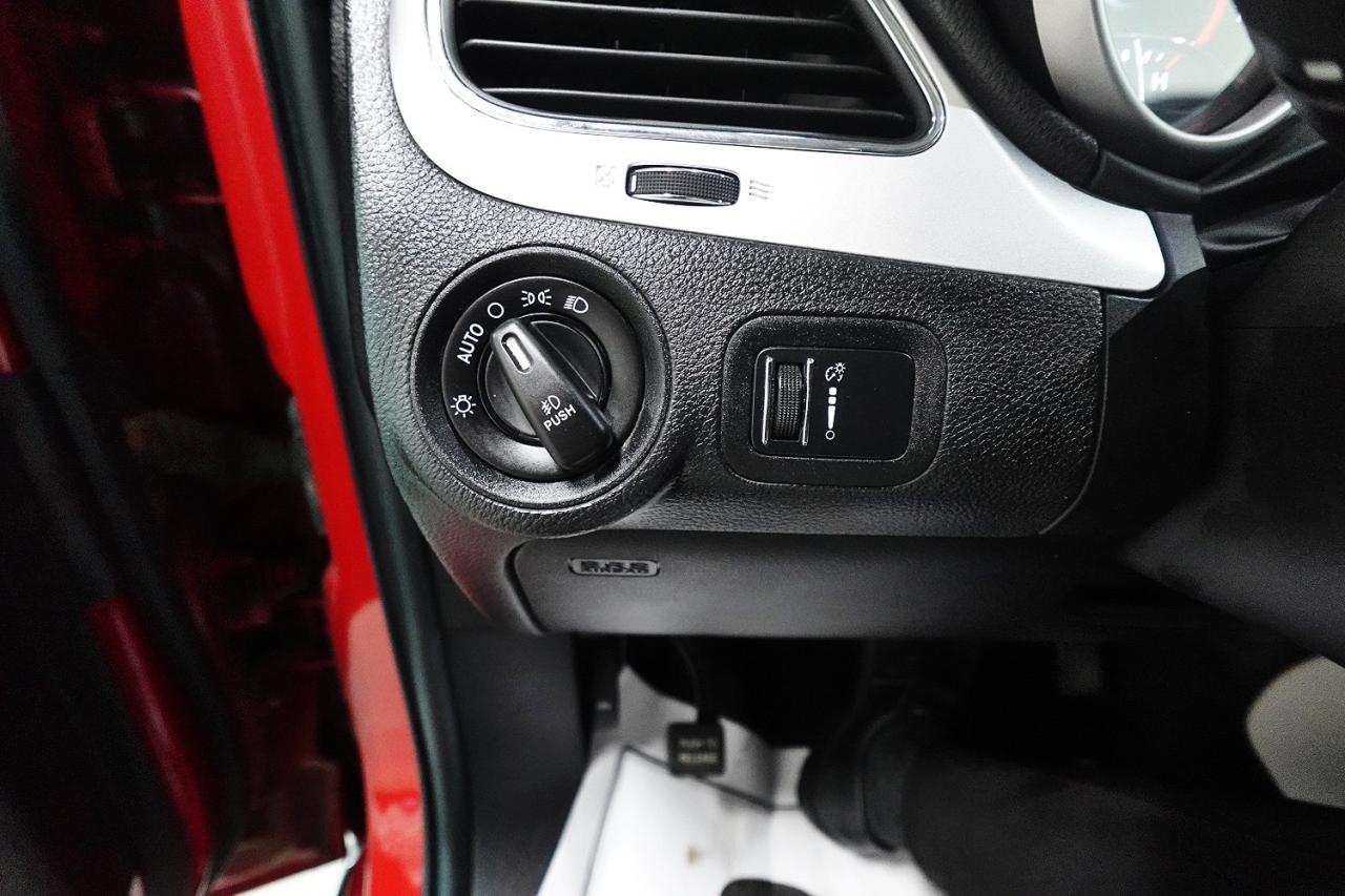 2017 Dodge Journey AWD, GT,DEALER MAINTAIN,NO ACCIDENT - Photo #31