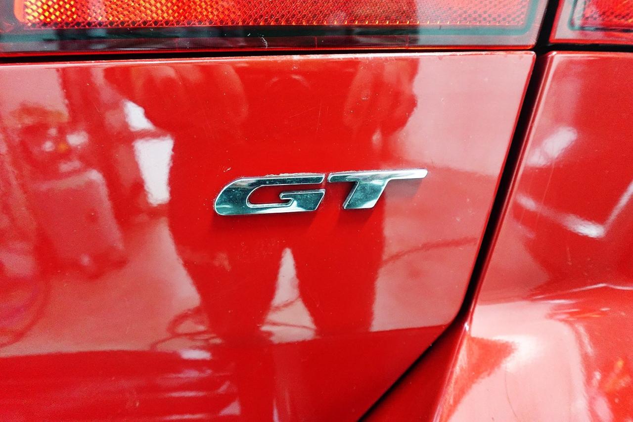 2017 Dodge Journey AWD, GT,DEALER MAINTAIN,NO ACCIDENT - Photo #8