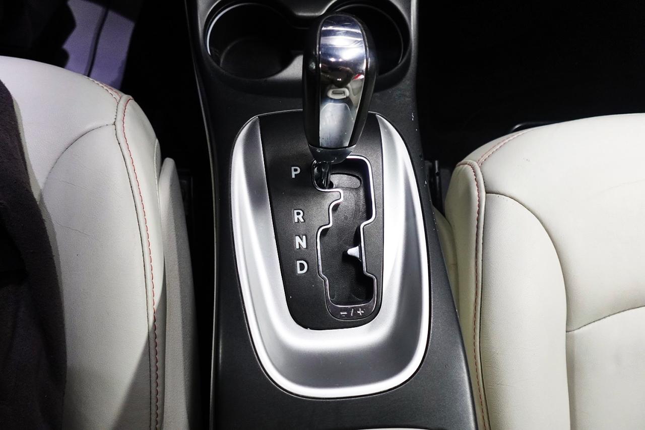 2017 Dodge Journey AWD, GT,DEALER MAINTAIN,NO ACCIDENT - Photo #27