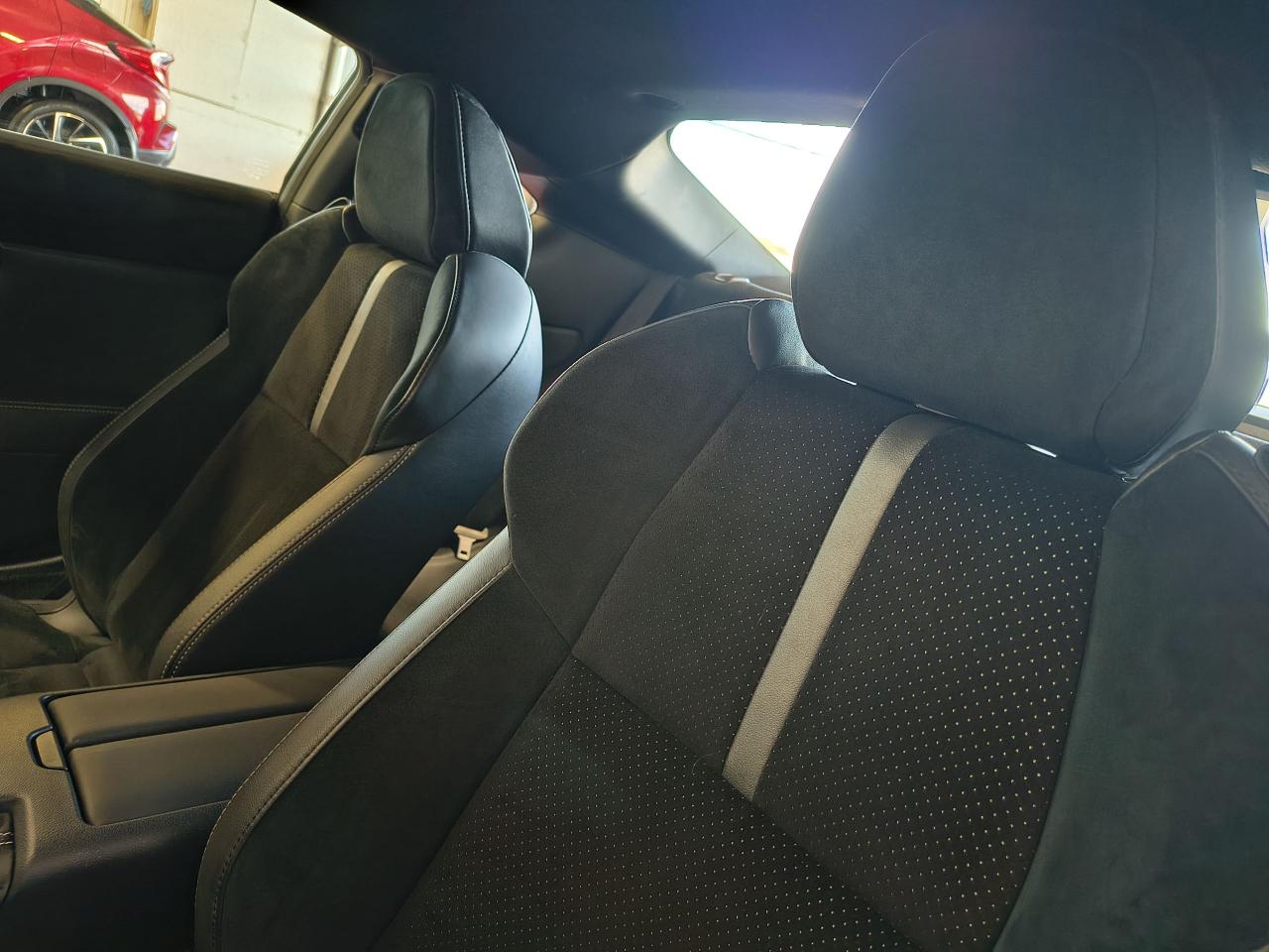 2024 Toyota GR86 Premium Photo0