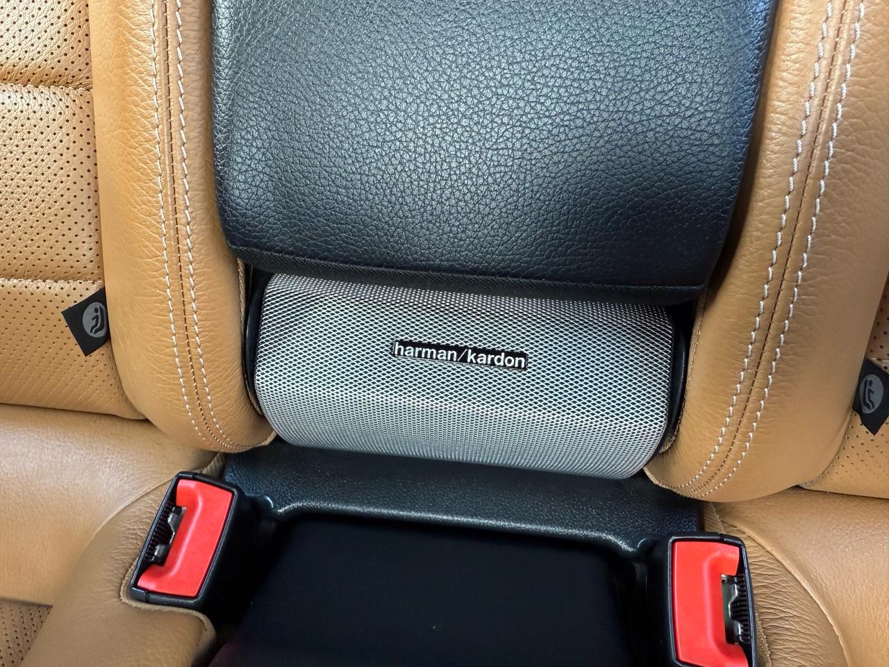 2016 Mercedes-Benz E-Class E 400 Photo