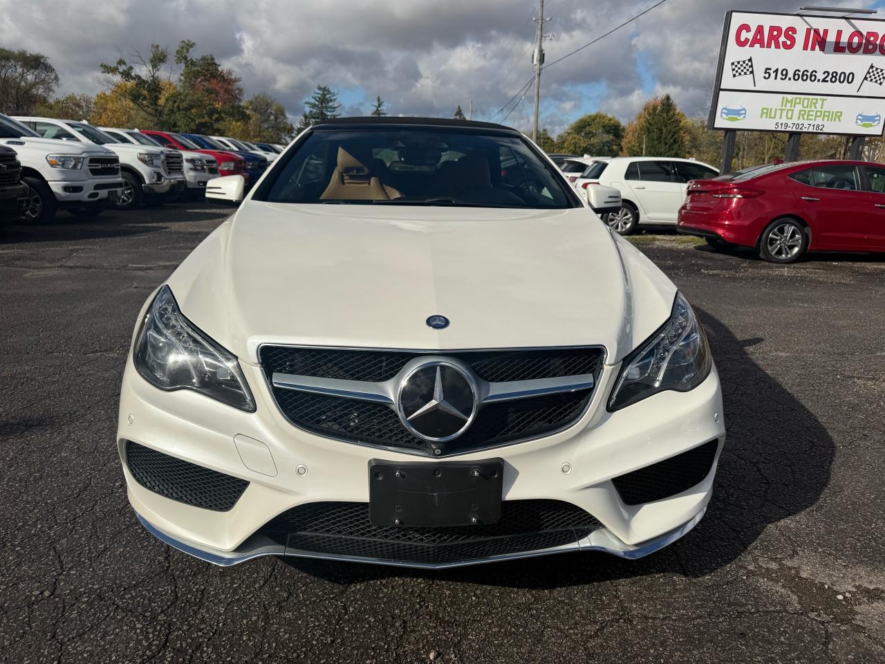 1761083858